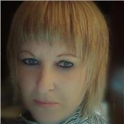 Buongiorno,
offro aiuto compiti e supporto psicologico ai bambini fino alle scuole medie.