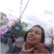 Profesora en línea te ayudo a avanzar las dudas son tus fortalezas