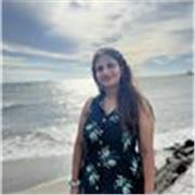 English tutor providing classes for students all age