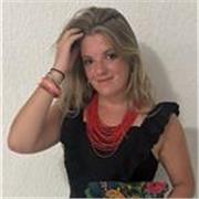 Soy estudiante de derecho en la UCM y tengo amplias capacidades para dar clases de economía tanto a la ESO como a Bachillerato.