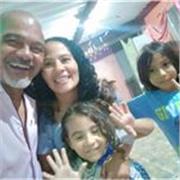 Aulas de reforço particular para Fundamental 1 e Fundamental 2