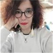 Aiuto compiti in italiano, storia,epica, storia dell'arte, geografia, t sia per bambini che per ragazzi e ragazze di scuola media.