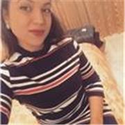 Salve a tutti. Mi chiamo Stefania ho 28 anni e mi offro come aiuto compiti.
Per chi fosse interessato mi contatti.