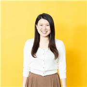 I am a hard-working, passionate and personable Japanese tutor who specialises in creating fun and engaging lessons for beginners.