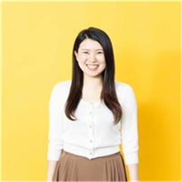 Yui