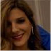 Celta certified teacher, experienced in teaching kids and adults in business context