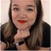 Ingles divertido com uma professora especialista em educacao que viveu por 10 anos no Canada