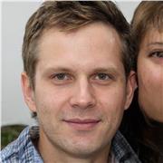 Individuelle Französisch- Nachhilfe mit einem muttersprachlichen Französischlehrer