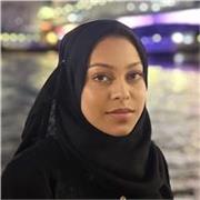 MATHS tutor specialising in GCSE or Alevel maths