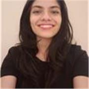 Clases de Matemática para enseñanza básica y guías de estudio personalizadas