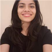 Clases de Matemática para enseñanza básica y guías de estudio personalizadas