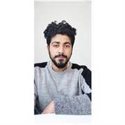 Experienced English Tutor - Personalized Lessons for Children and Adults