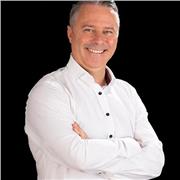 Clases y sesiones de mentoría para desarrollo profesional. Habilidades softskills.