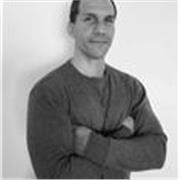 profesor licenciado en Educación, Neurociencias Aplicadas , para niños y jovenes