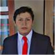 Profesor de matemáticas para niños y adolescentes