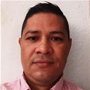 Tutorías, ayuda y pronunciación si es necesario a estudiantes y cualquier persona que quiera aprender