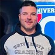 Sessioni di Mindfulness online con un Mental Coach esperto per studenti e adulti