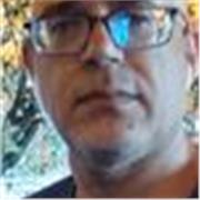 I am a trilingual professional with previous teaching experiences in both french and english