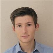 Cours de mathématiques pour niveaux lycée et licence.