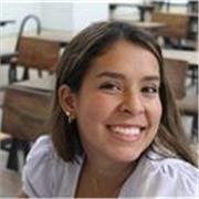 English teacher Online - Horarios flexibles y buen ingreso en Tusclases