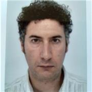 Alessandro