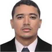 Profesor de contabilidad, contador publico titulado