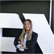 Graduada en economía, con experiencia como profesora particular de alumnos de primaria y ESO