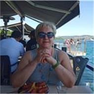 Refia Ipek