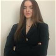 Experienced teacher with 6 years of teaching offers online lessons for primary and middle school students.