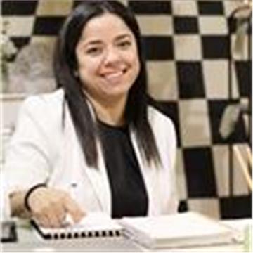 Graziela