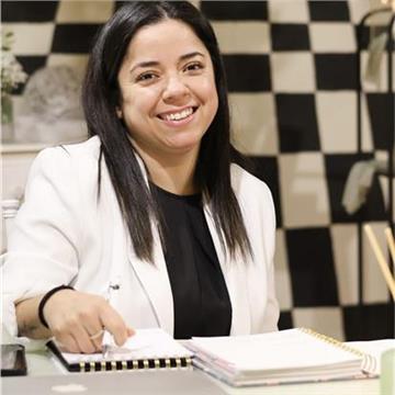 Graziela