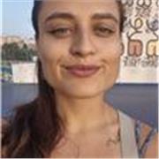 Offro ripetizioni e lezioni personalizzate di lingua araba.