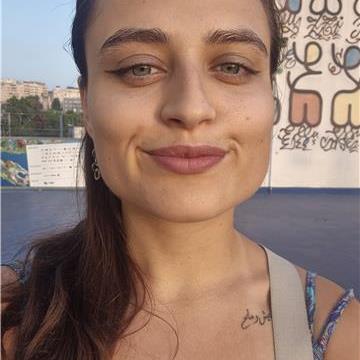 Letizia