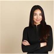 Professoressa Francese MILANO Italy - Professeur de Français MILAN Italy