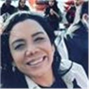 Español rápido, eficiente. Aprende con profesional de experiencia garantizada