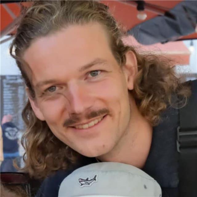 Etienne