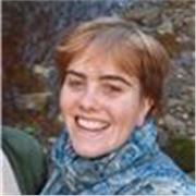 French tutor for GCSE or below, or for adults wanting support with the language!