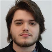 Alexander Edward Nightingale