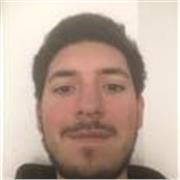 Profesor de Inglés, apto y capaz de dar clases a todos los jóvenes que quieran aprender este idioma.