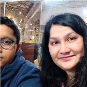 Chemistry and Biology for all classes till B.Sc