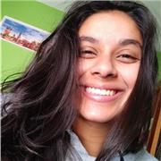 Imparto clases particulares online de matematicas y fisica