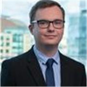 I tutor in Spanish at all levels. Whether you're studying for GCSEs or A-Levels or wish to learn fornwork or fun!