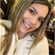 Profesor de inglés, mi especialidad corporativo / tecnología