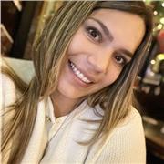 Profesor de inglés, mi especialidad corporativo / tecnología