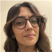 Il tuo viaggio verso lo spagnolo inizia qui!