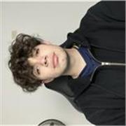 Profesor De español para todas las edades