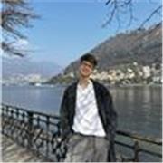 Student politechniki wrocławskiej chętnie cię przygotuje do matury lub testu