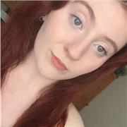 Ella