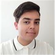 Soy un profesor de apoyo comprometido en brindar clases personalizadas para ayudar a alcanzar las metas académicas de un alumno. Mi enfoque se centra en comprender sus necesidades individuales y proporcionarle el apoyo necesario para fortalecer sus habili