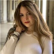 Diploma liceo delle scienze umane